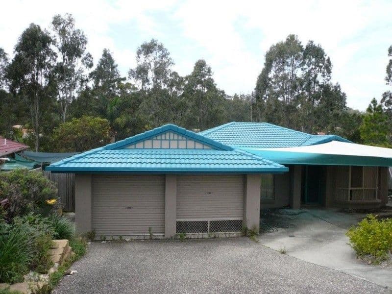 7 Parkdale Court, PARKWOOD QLD 4214, Parkwood - Image 1