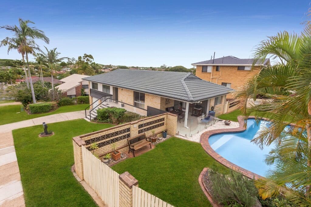 16 Yalumba Street, Carseldine QLD 4034, Carseldine - Image 1