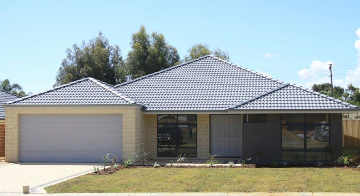 5c Antonia Way, WEBBERTON WA 6530, Webberton - Image 1