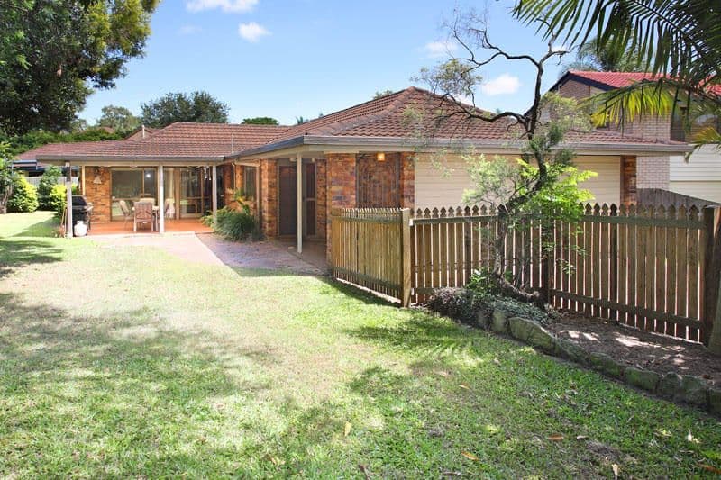 16 Ben Lomond Street, ASPLEY QLD 4034, Aspley - Image 1