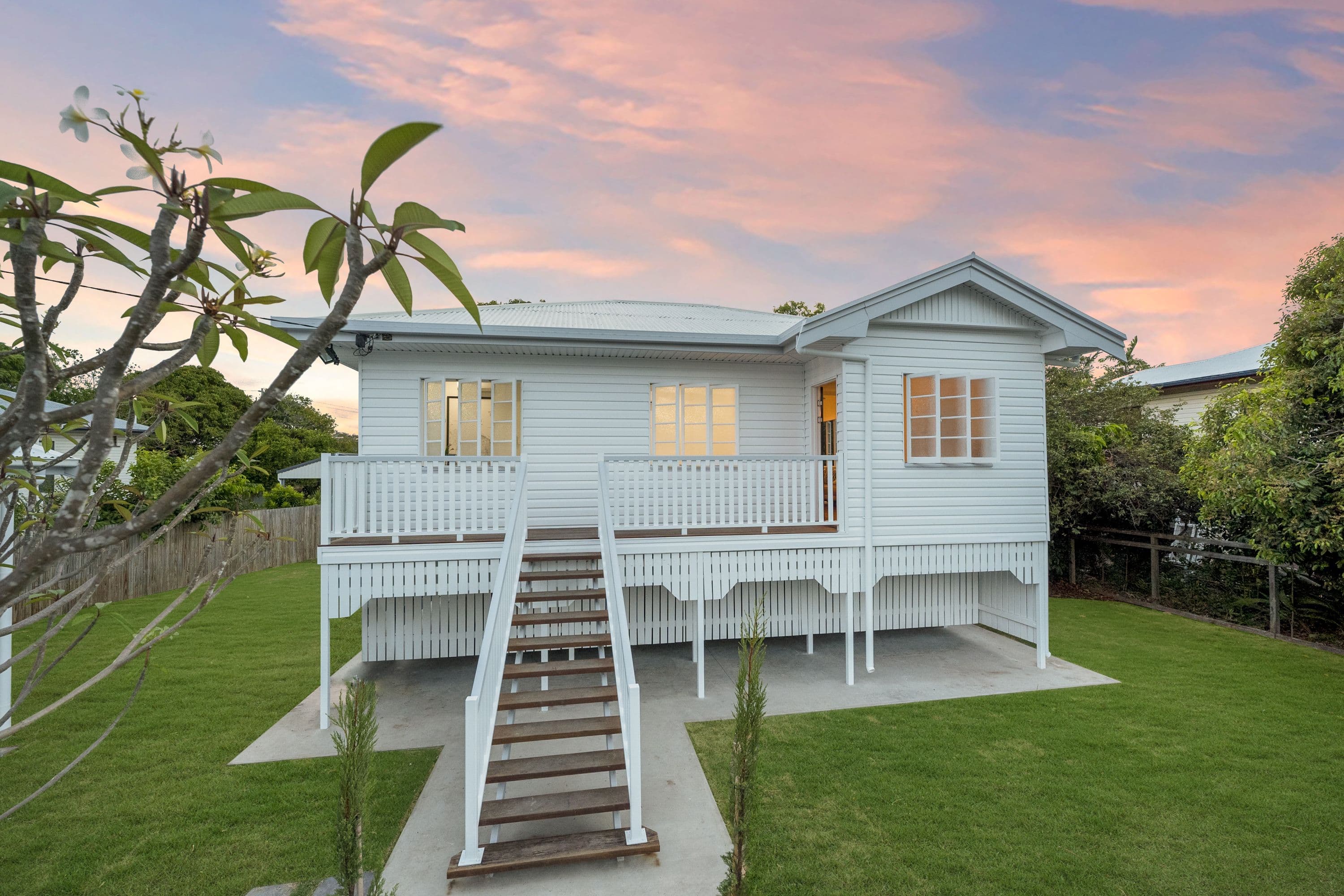 37 Tippett Street, Gulliver QLD 4812, Gulliver - Image 1