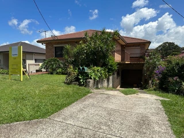 44 Jane Avenue, Warrawong NSW 2502, Warrawong - Image 1