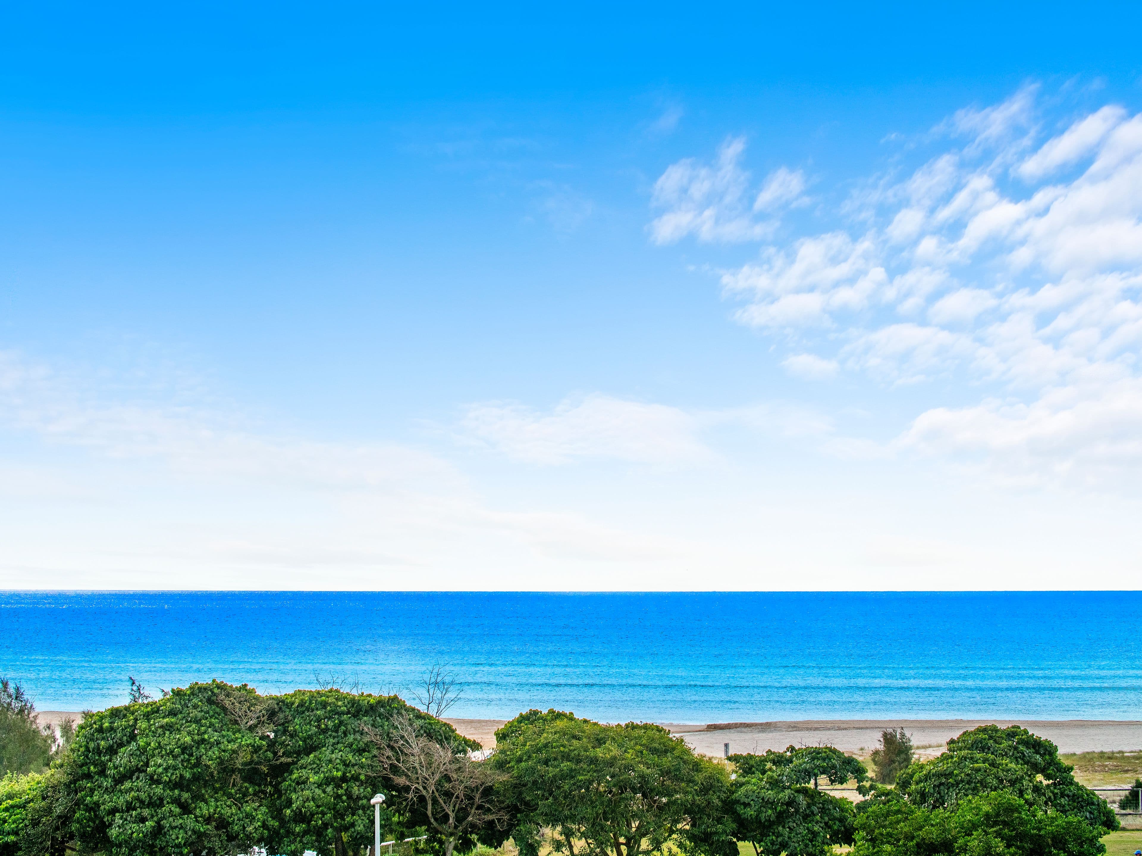 2 Creek Street, Coolangatta QLD 4225, Coolangatta - Image 1