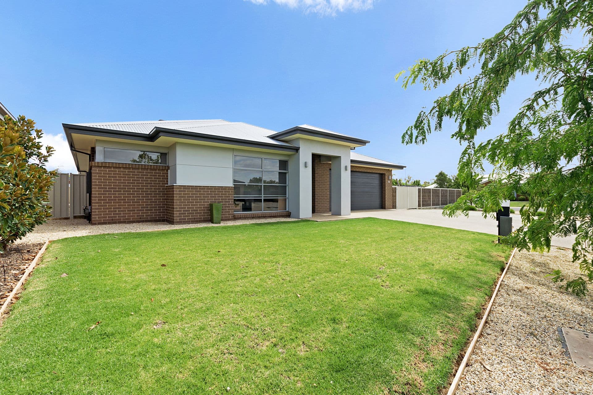 13 Healey Court, Moama NSW 2731, Moama - Image 1