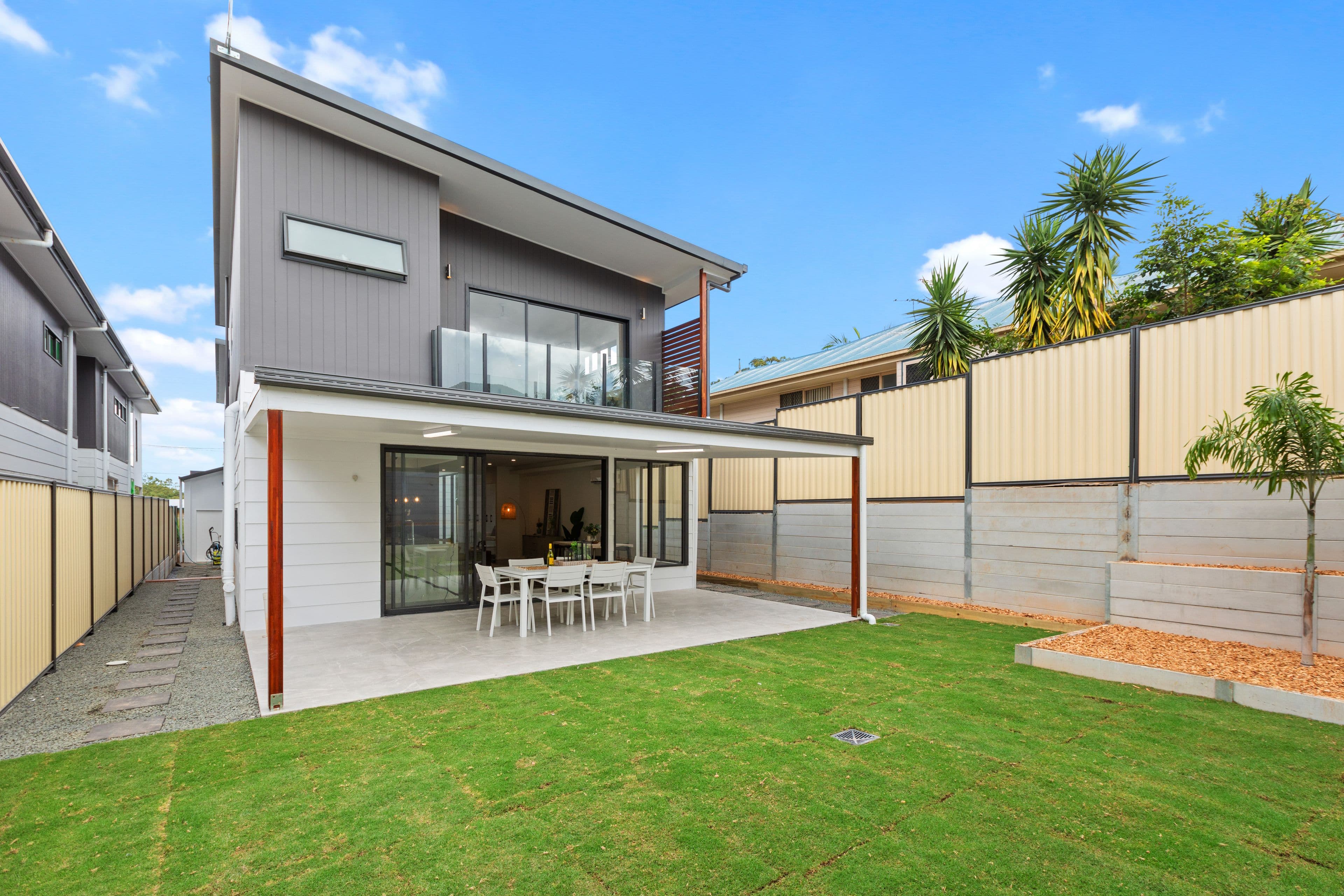 442 Musgrave Road, Coopers Plains QLD 4108, Coopers Plains - Image 1