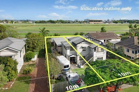 97 Raceview Avenue, HENDRA QLD 4011, Hendra - Image 1