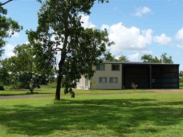 75 Bradley Road, LIVINGSTONE NT 822, Livingstone - Image 1