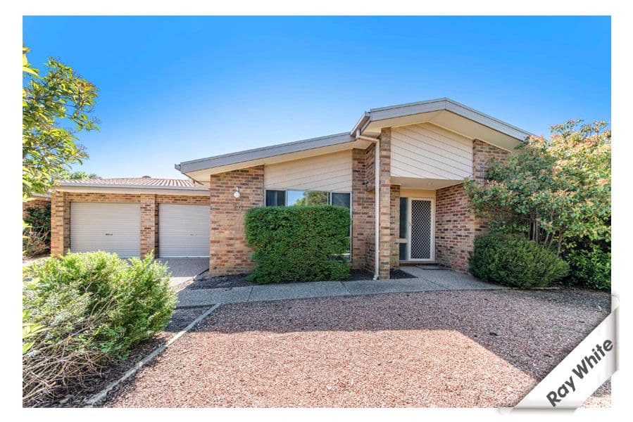 14 Michael Holt Crescent, Gordon ACT 2906, Gordon - Image 1