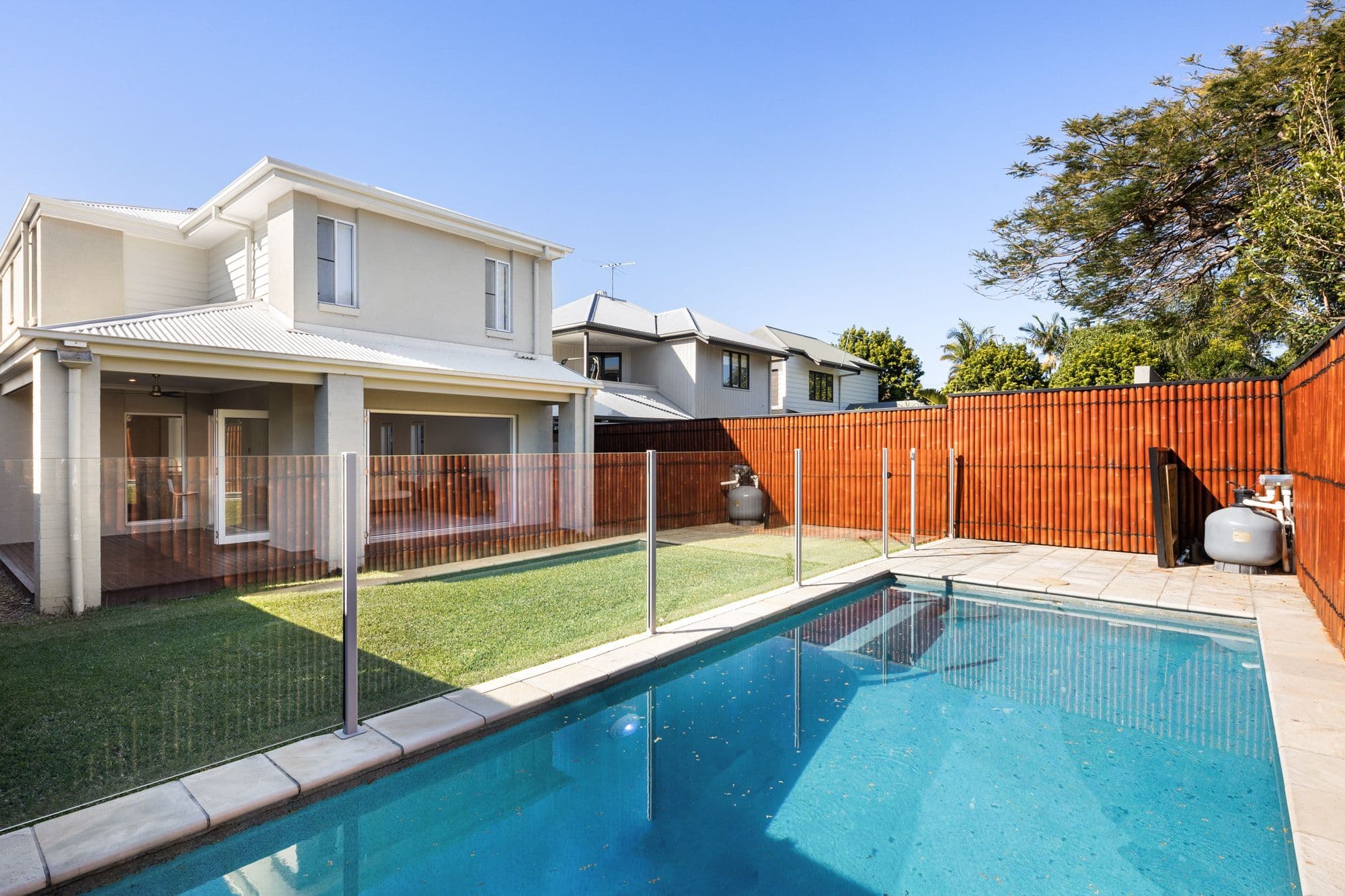 25 Cambridge Street, Bulimba QLD 4171, Bulimba - Image 1