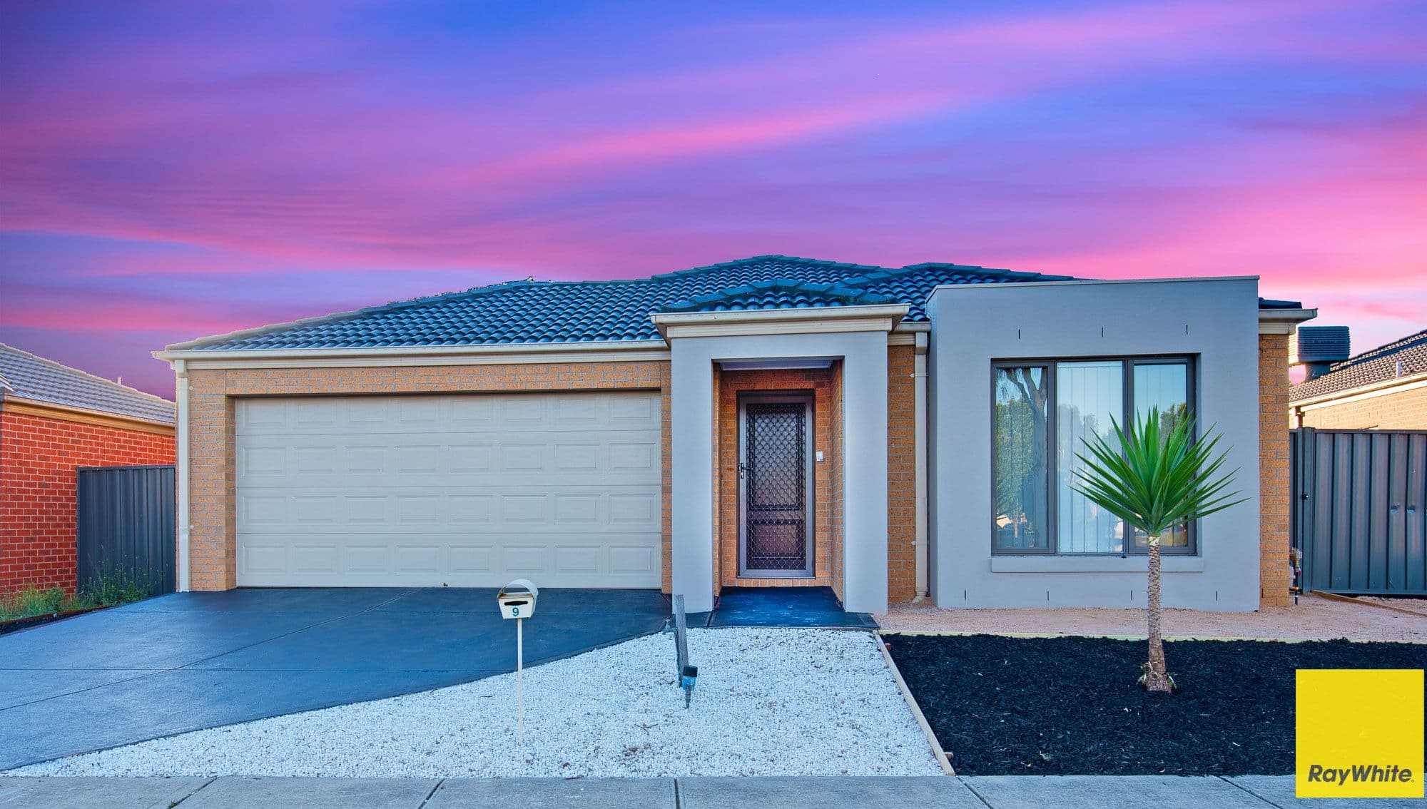 9 Romek Way, Truganina VIC 3029, Truganina - Image 1