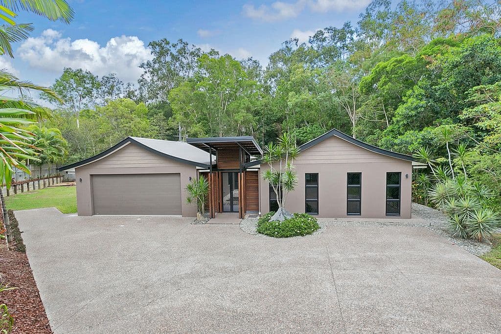 128 Cottesloe Drive, Kewarra Beach QLD 4879, Kewarra Beach - Image 1