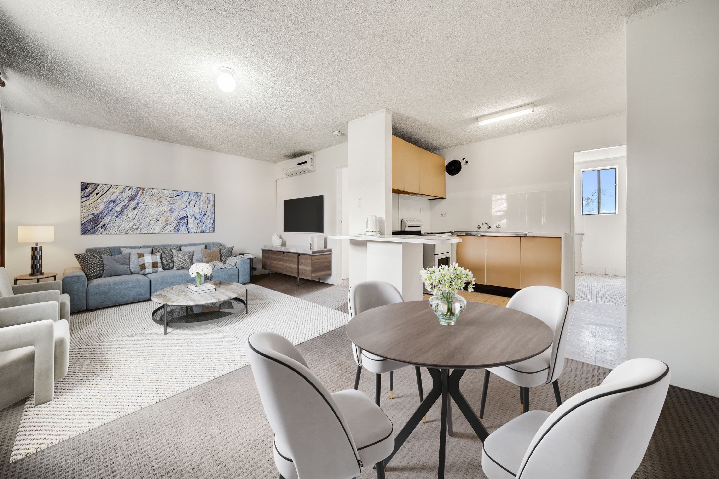 30 River Street, Oaks Estate ACT 2620, Oaks Estate - Image 1