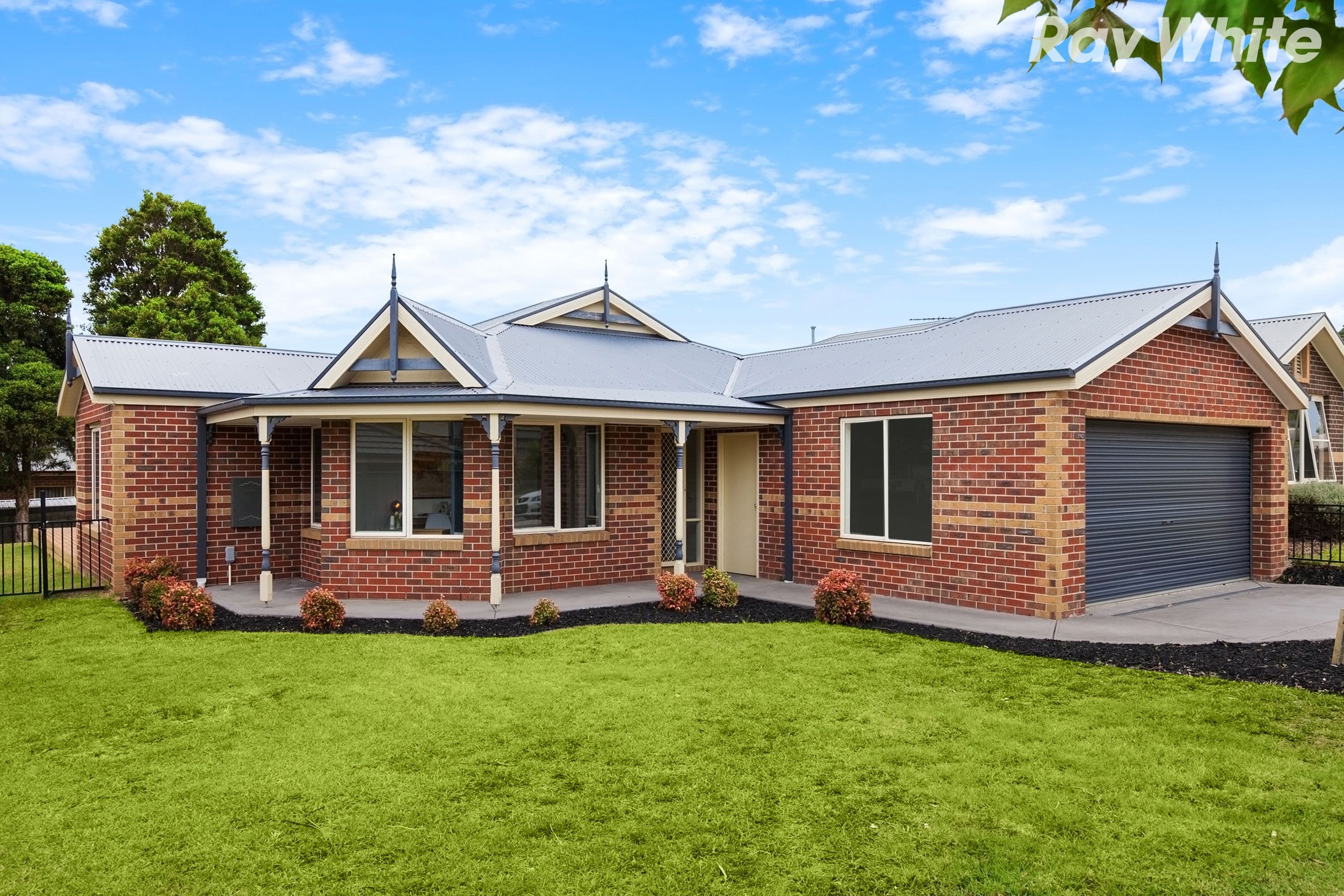 22 Windermere Boulevard, Pakenham VIC 3810, Pakenham - Image 1