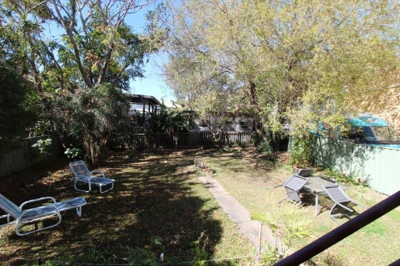 276 Keen Street, Girards Hill - Image 1