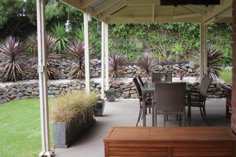 9 Smugglers Drive, SEAFORD RISE SA 5169, Seaford Rise - Image 1