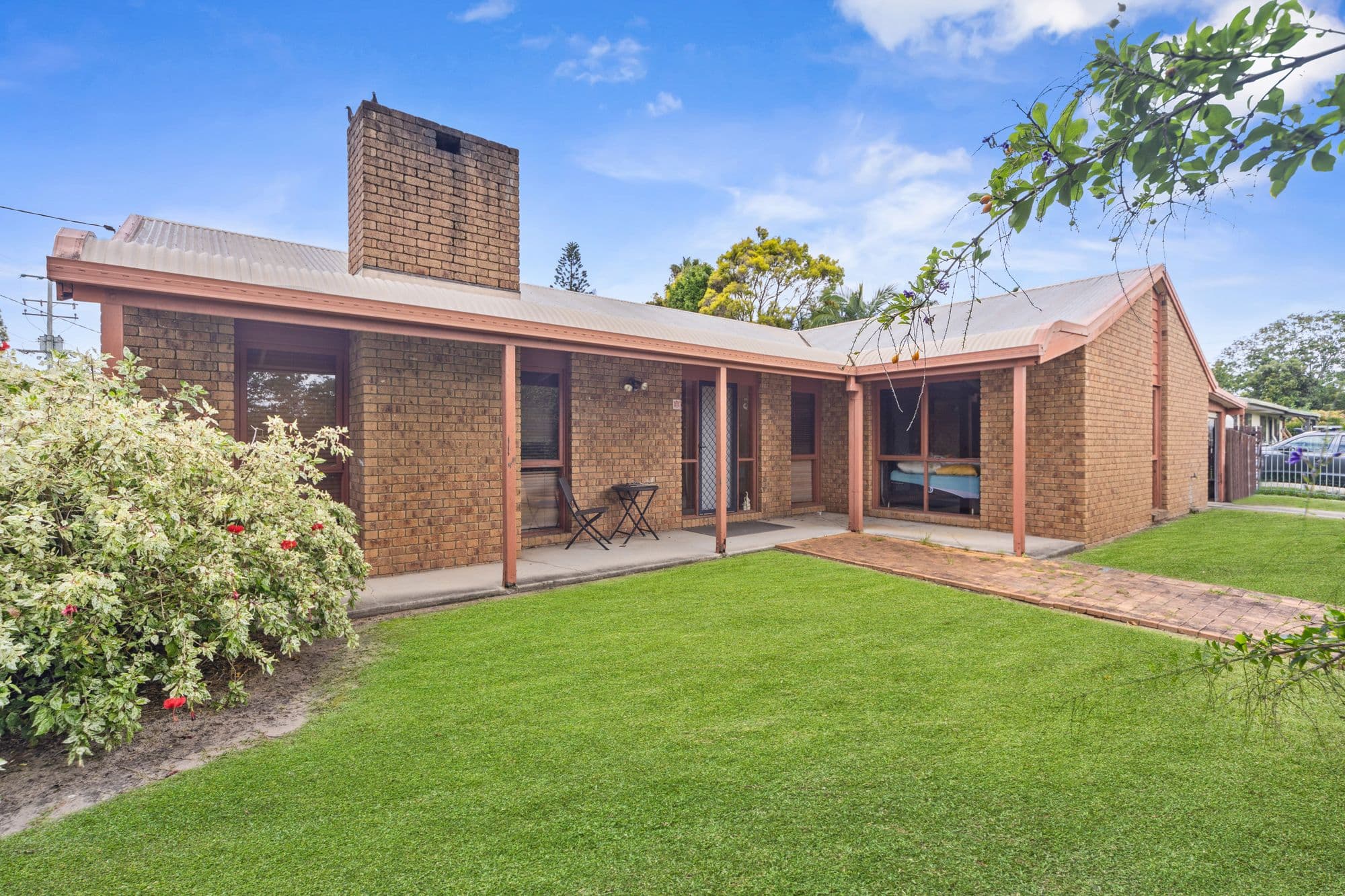 52 Donowain Drive, Deception Bay QLD 4508, Deception Bay - Image 1