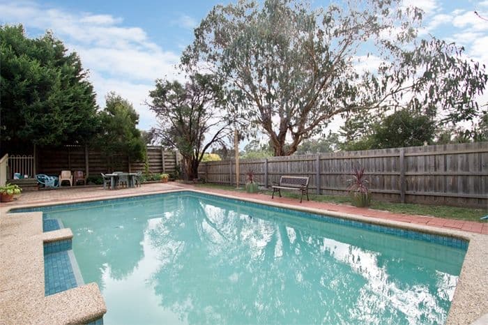 5 Heriot Close, VIEWBANK VIC 3084, Viewbank - Image 1