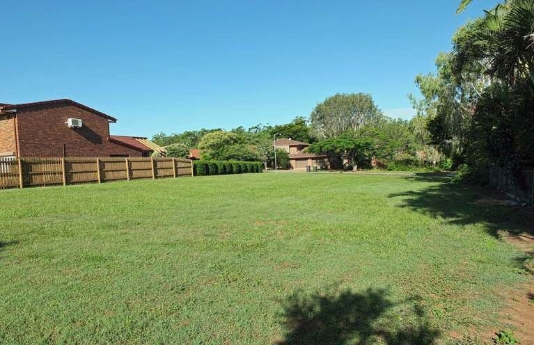 Lot 1- 9 Salim Court, Carseldine QLD 4034, Carseldine - Image 1
