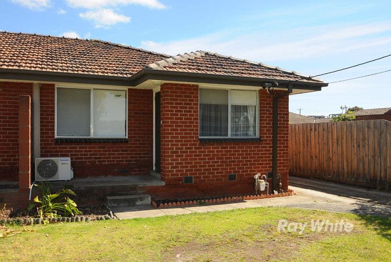 14 Aenone Avenue, NOBLE PARK VIC 3174, Noble Park - Image 1