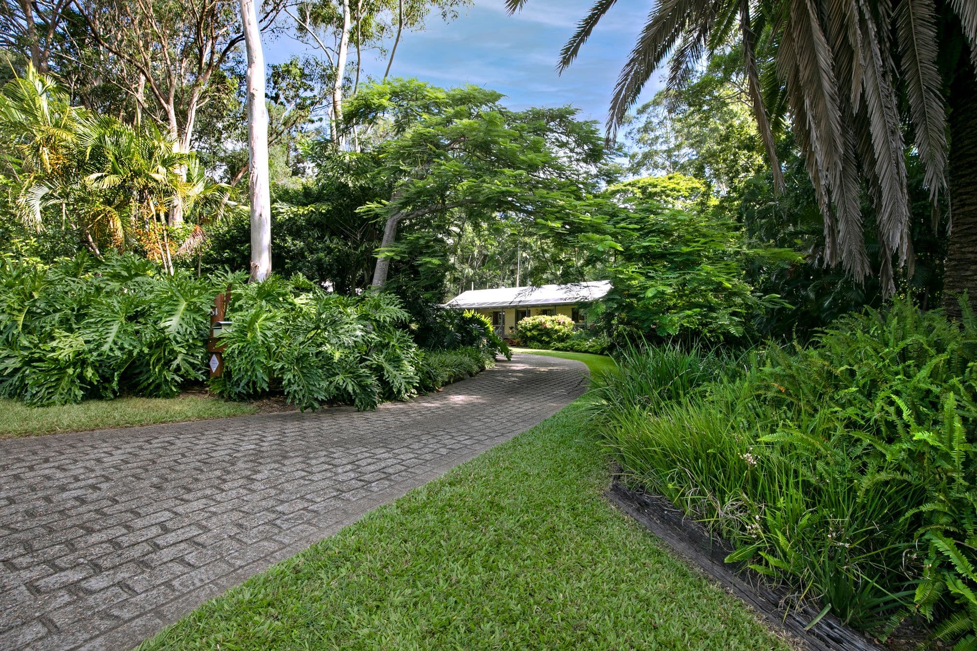 34-36 Trevallyan Drive, Daisy Hill QLD 4127, Daisy Hill - Image 1