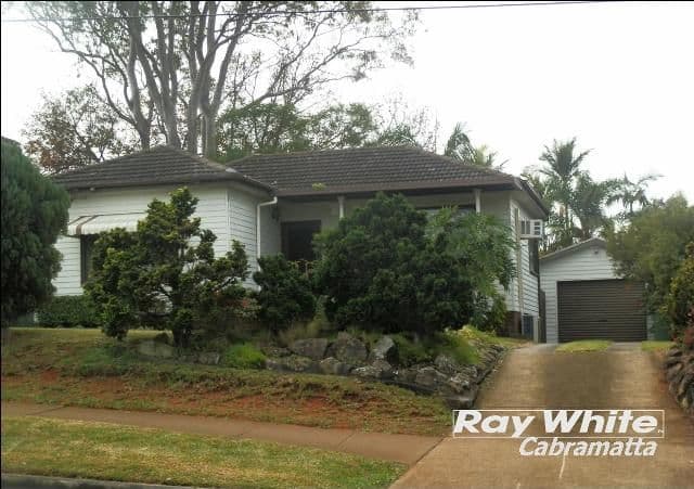 65 Reservoir Road, Mount Pritchard NSW 2170, Mount Pritchard - Image 1