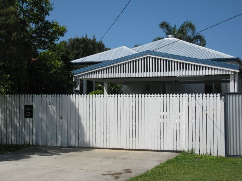 5A First Avenue, VIRGINIA QLD 4014, Virginia - Image 1