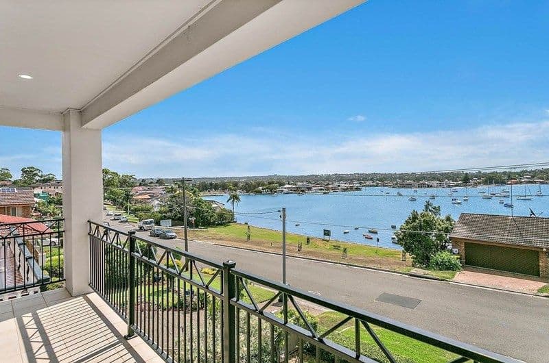 40 Holt Road, Taren Point - Image 1