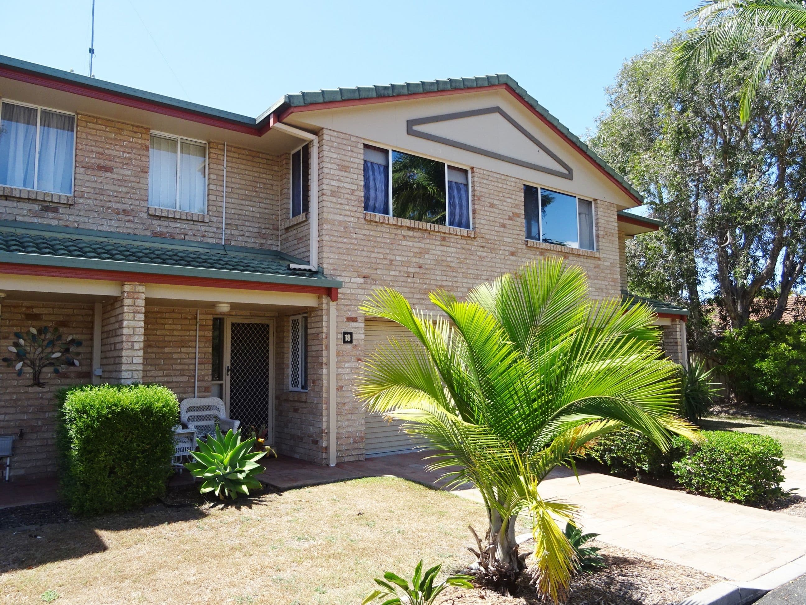 447 Pine Ridge Road, Runaway Bay QLD 4216, Runaway Bay - Image 1