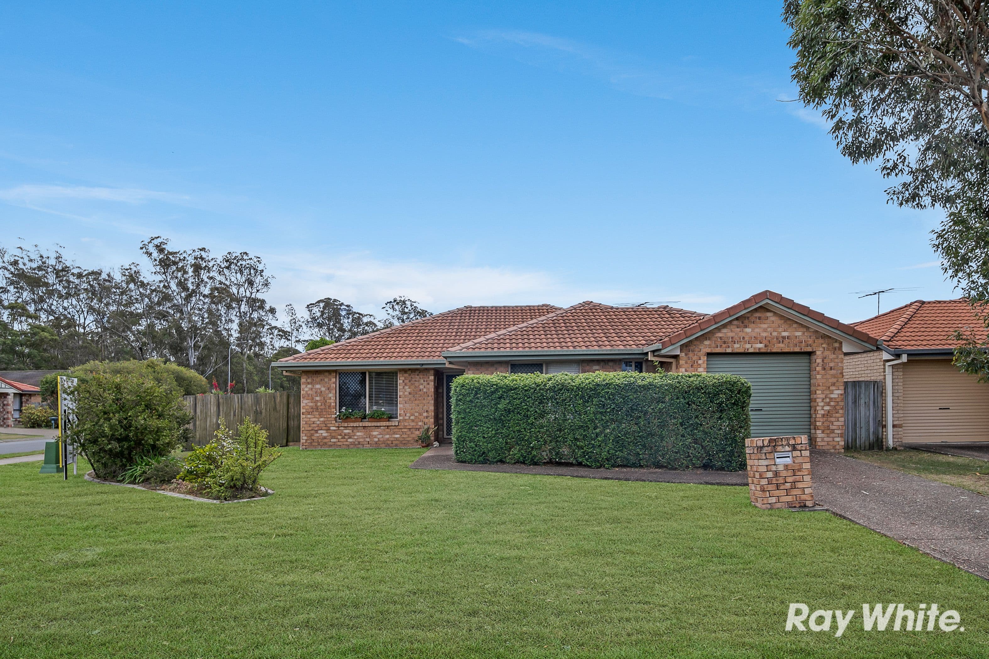 2 Lake Bogong Court, Logan Reserve QLD 4133, Logan Reserve - Image 1