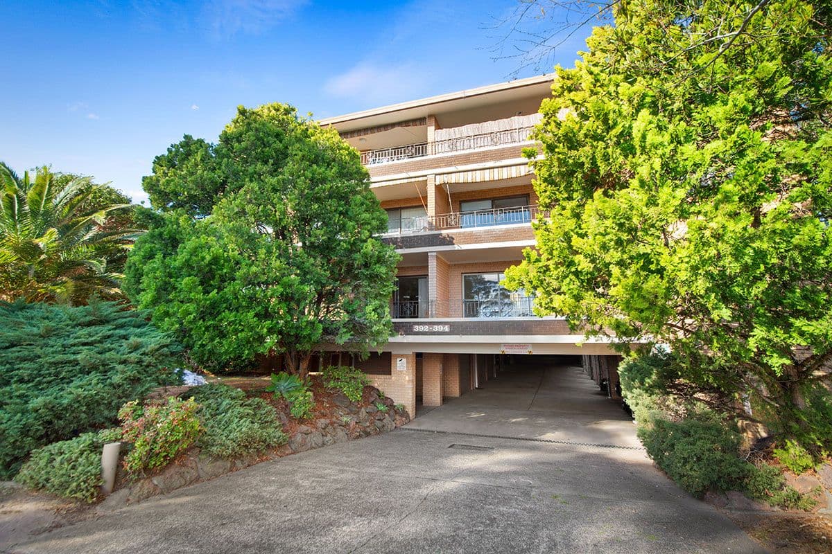 392 Port Hacking Road, Caringbah NSW 2229, Caringbah - Image 1