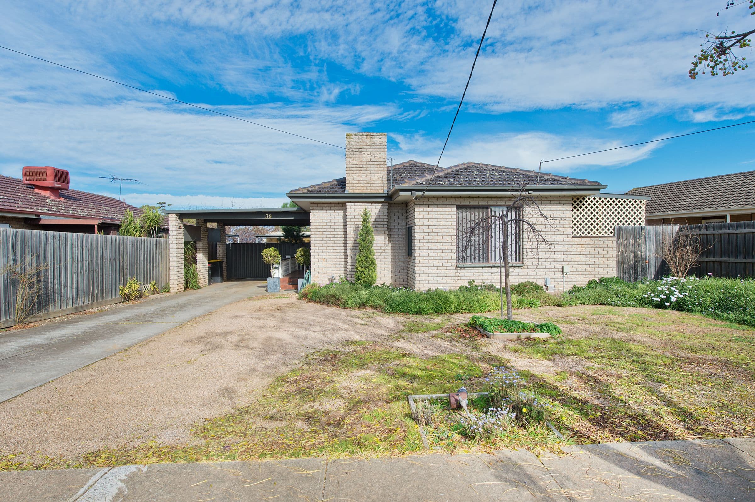 39 First Avenue, Melton South VIC 3338, Melton South - Image 1