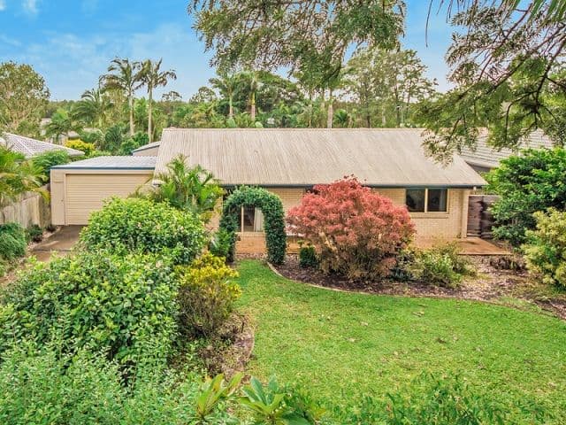68 George Street, TEWANTIN QLD 4565, Tewantin - Image 1