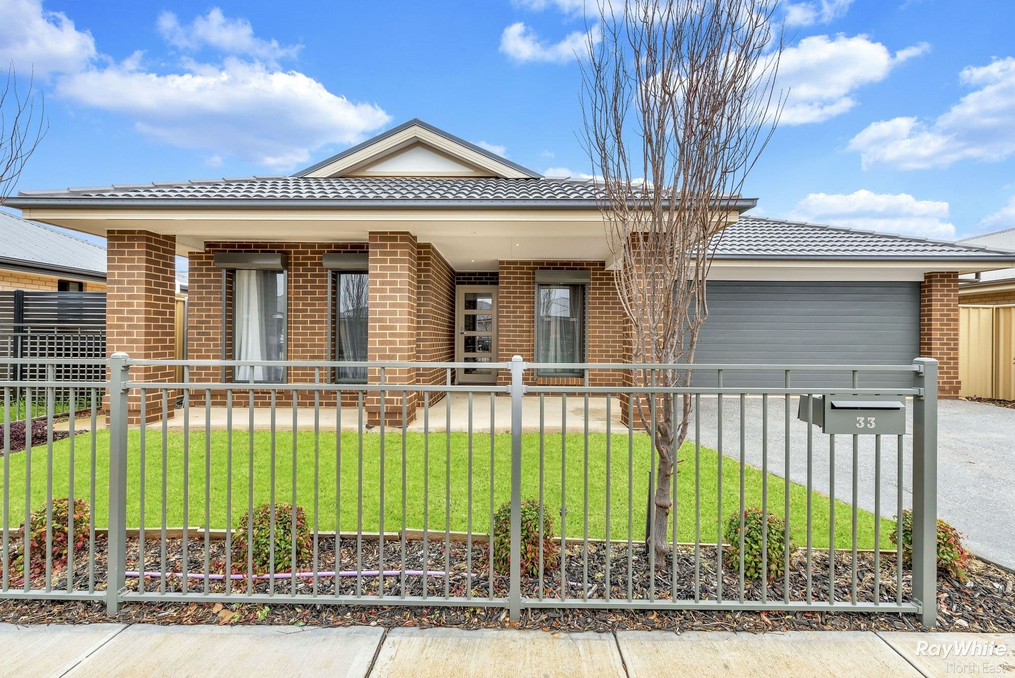 17 Grevillea Street, Forrest Beach, QLD, Forrest Beach - Image 1