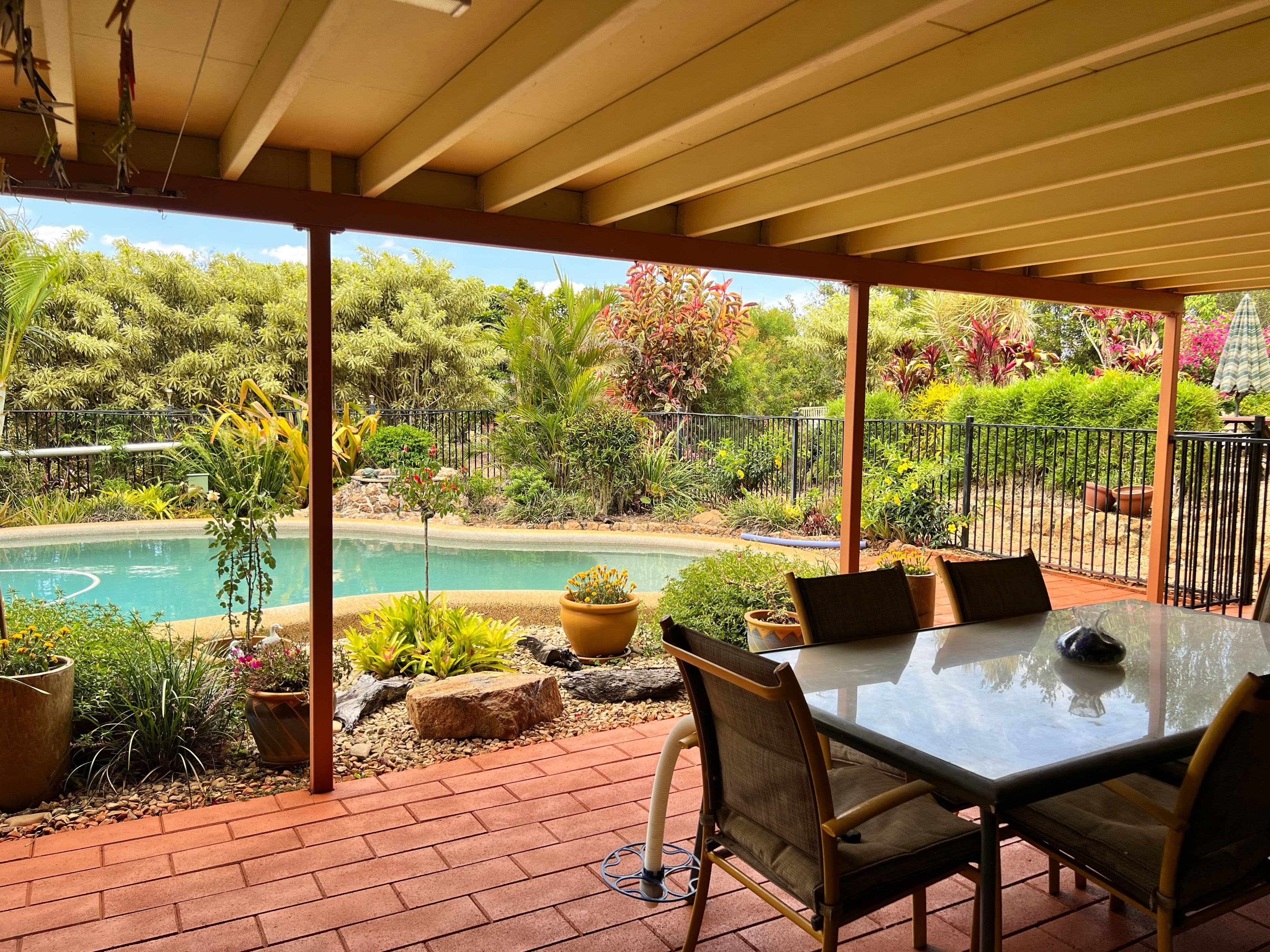 48 Newman Drive, Tolga QLD 4882, Tolga - Image 1