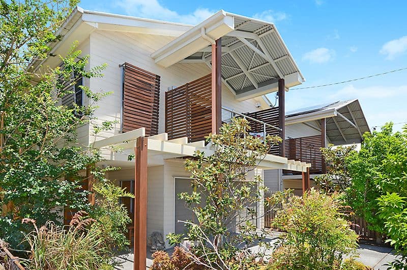 18 Tarm Street, Wavell Heights QLD 4012, Wavell Heights - Image 1