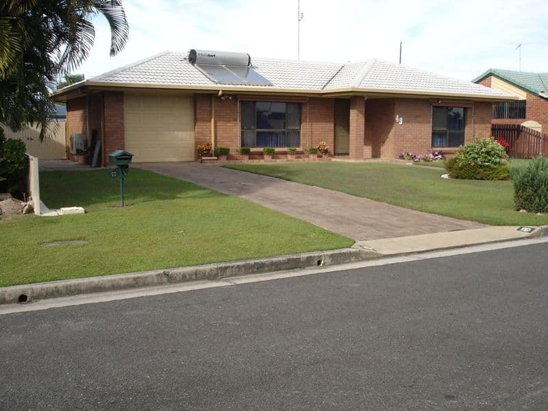 49 Sunbird Chase, PARREARRA QLD 4575, Parrearra - Image 1
