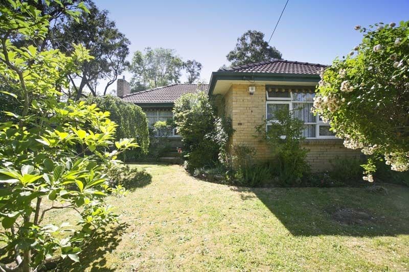 1 Wren Close, NUNAWADING VIC 3131, Nunawading - Image 1