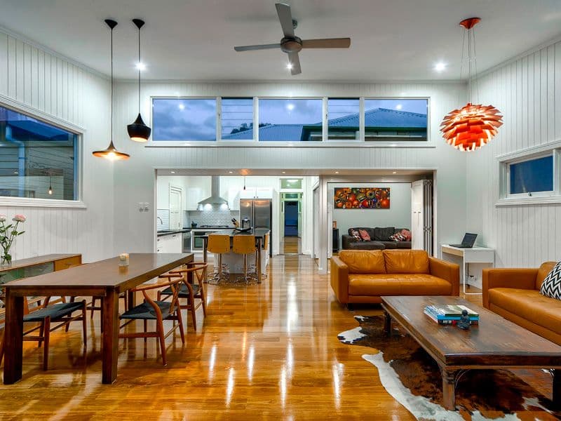 23 Rosina Street, KANGAROO POINT QLD 4169, Kangaroo Point - Image 1
