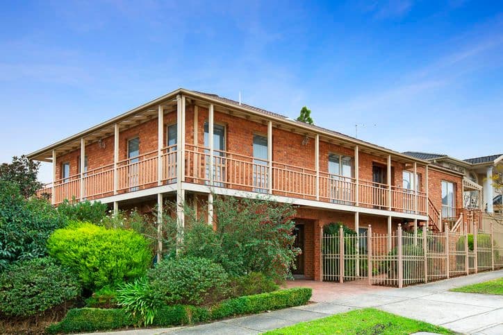 50 Wetherby Road, DONCASTER VIC 3108, Doncaster East - Image 1