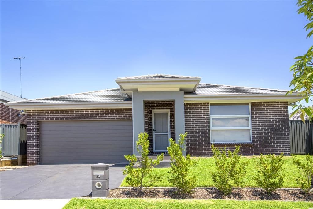 64 Glenmore Ridge Drive, Glenmore Park - Image 1