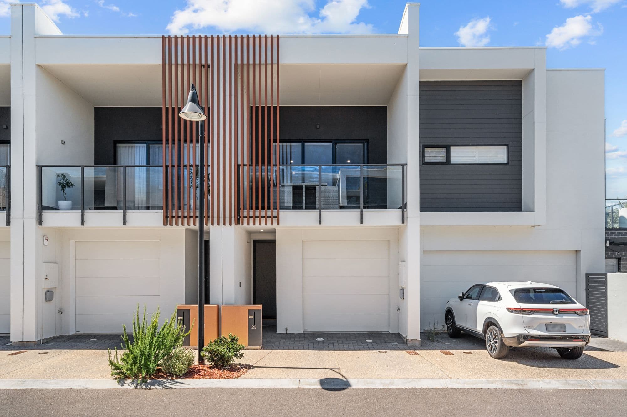 25 Bonner Close, Klemzig SA 5087, Klemzig - Image 1
