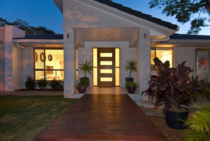 28 Mountain View Avenue, BURLEIGH WATERS QLD 4220, Burleigh Waters - Image 1