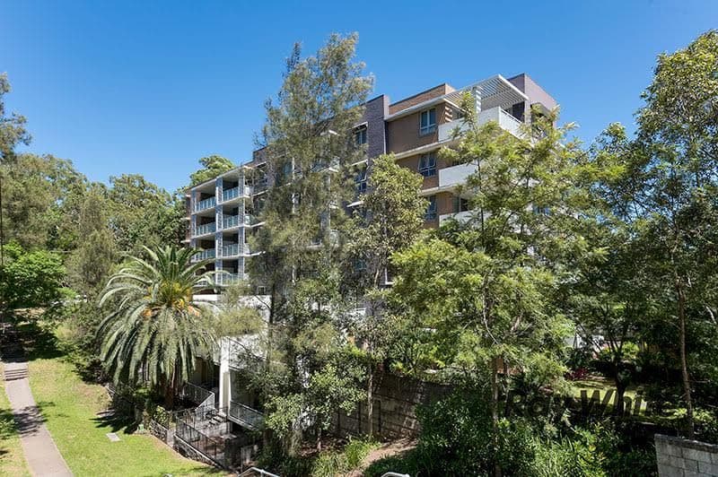 14-16 Freeman Road, Chatswood NSW 2067, Chatswood - Image 1