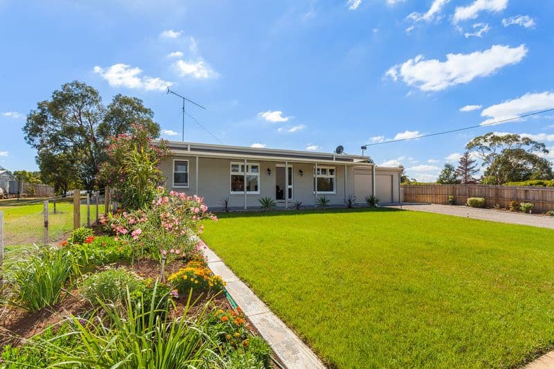 1132 Bannockburn-Shelford Road, TEESDALE VIC 3328, Teesdale - Image 1