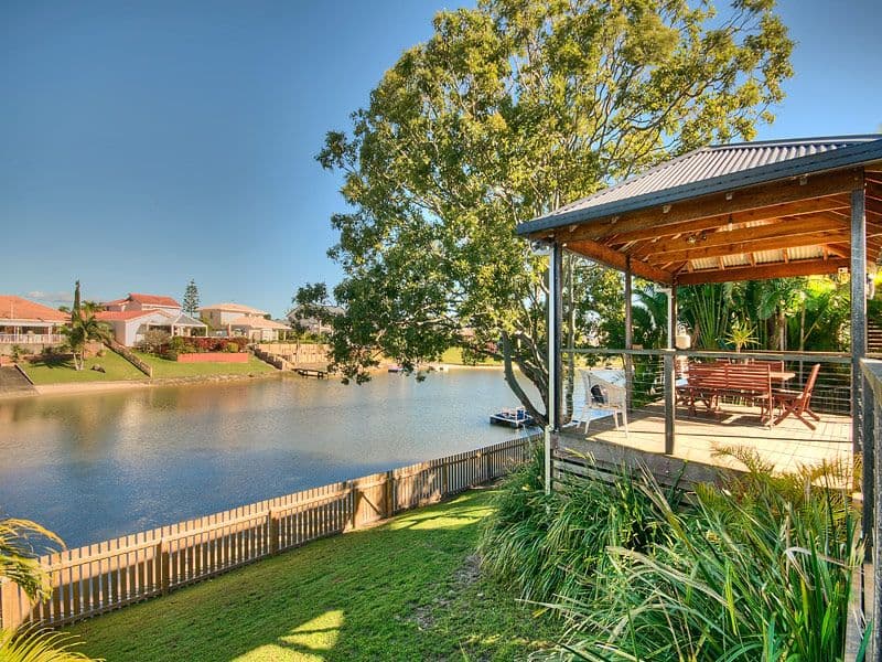 14 Mackay Close, SORRENTO QLD 4217, Sorrento - Image 1