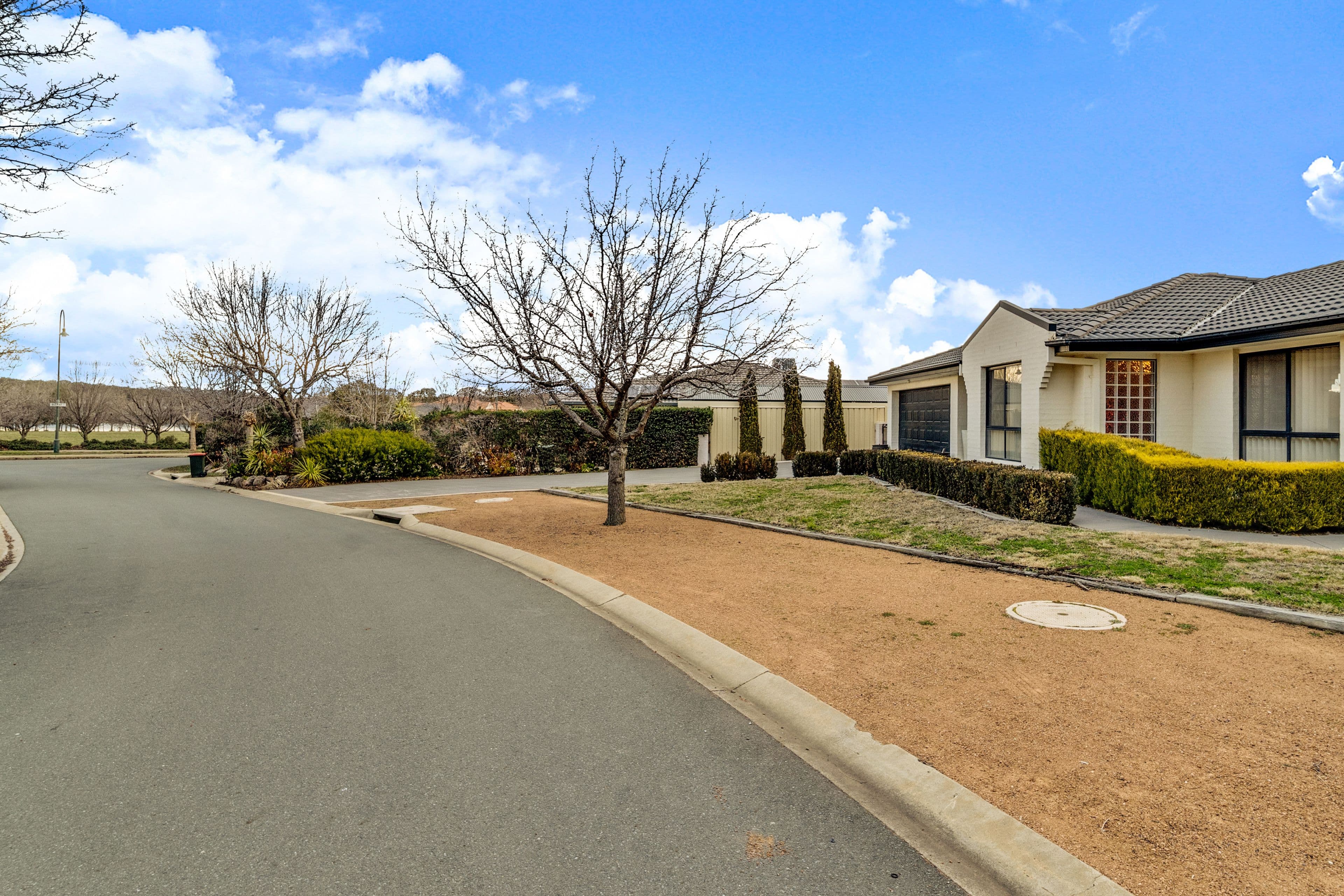 14 Meerup Street, Amaroo ACT 2914, Amaroo - Image 1