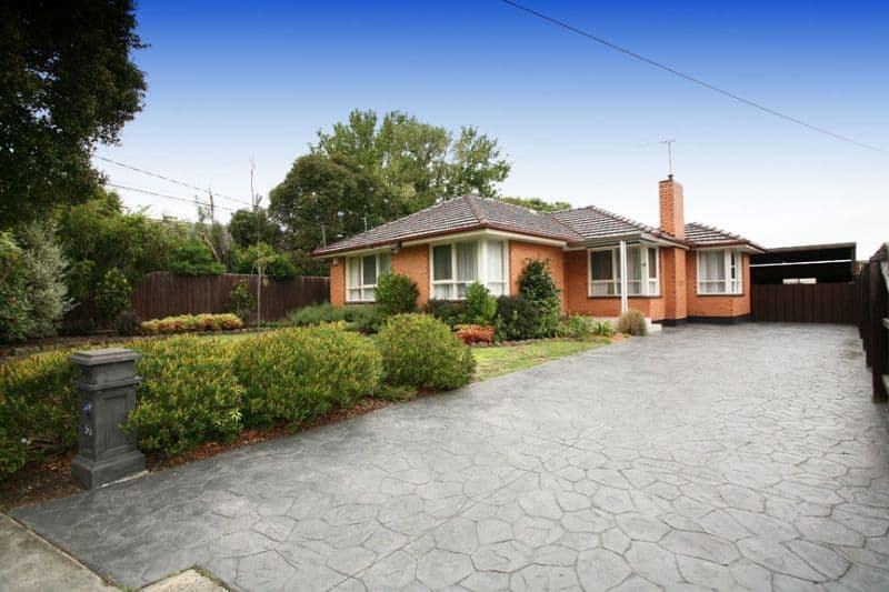 56 Willow Avenue, GLEN WAVERLEY VIC 3150, Glen Waverley - Image 1