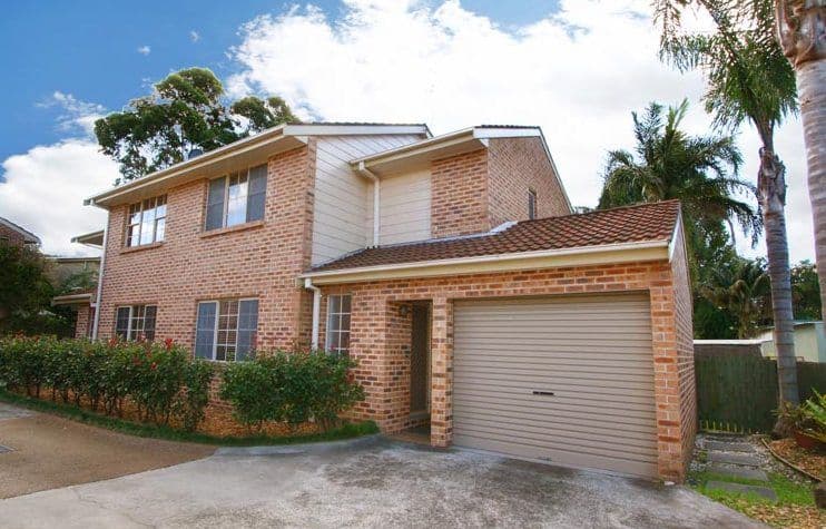 28 Balmoral Street, BALGOWNIE NSW 2519, Balgownie - Image 1