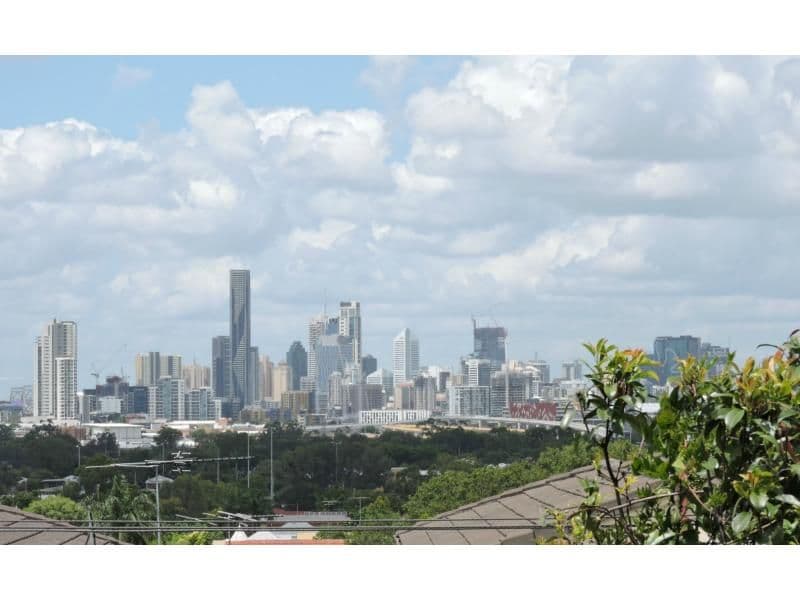 46 Florrie Street, Lutwyche QLD 4030, Lutwyche - Image 1