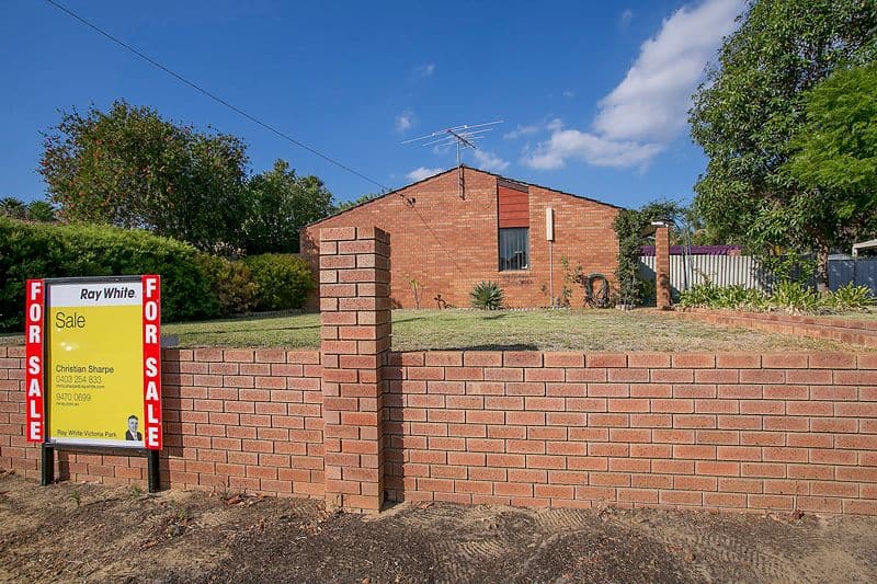 91 Anderson Road, FORRESTFIELD WA 6058, Forrestfield - Image 1
